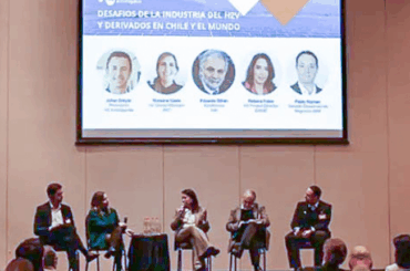 h2evento